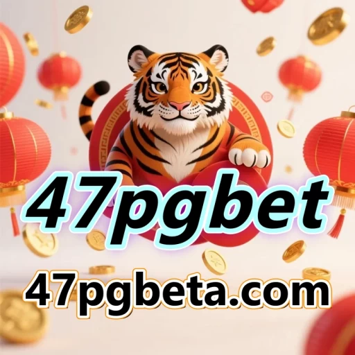 47pgbet